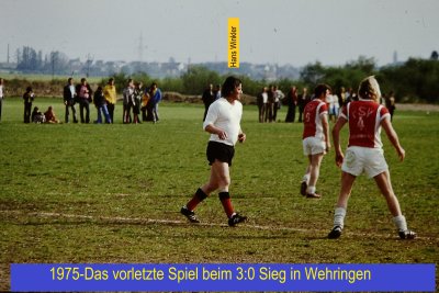 Winkler
