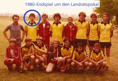 Siggi Reiss