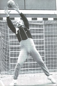 Hubert 70