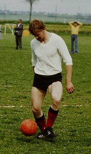 Hubert 70