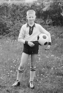 Hubert 70