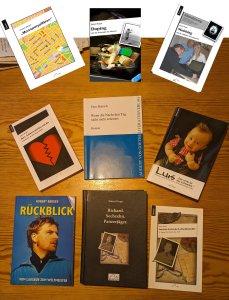 Hubert 70