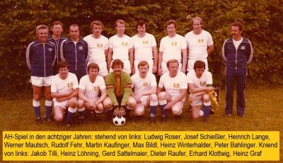 Tod Mautsch