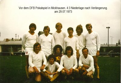 Erhard Klottwig 80
