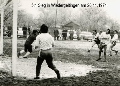 Erhard Klottwig 80