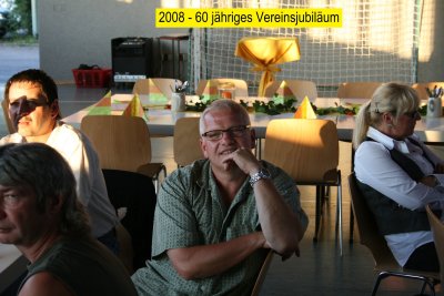 Tod Armin Graf