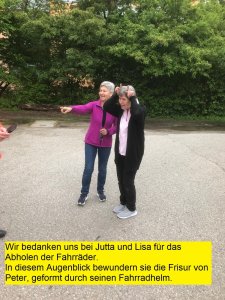 Hirschgarten 2024