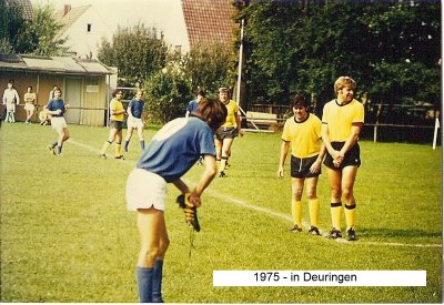 Tod Jackel