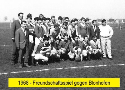 Fendt Wiggel