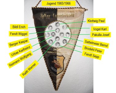 Fendt Wiggel