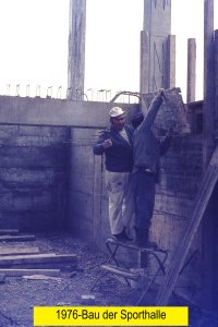 Fendt Wiggel