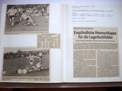Erwin Schulze 70