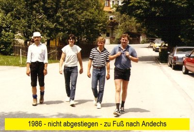 Erwin Schulze 70
