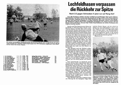 Erwin Schulze 70