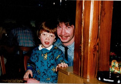 Leo-Silvester 1987
