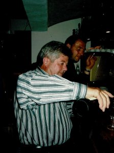 Leo-Vals-AH-1992-2002