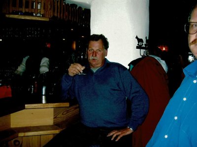 Leo-Vals-AH-1992-2002