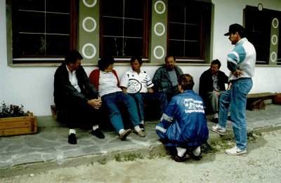 Leo-Vals-AH-1992-2002
