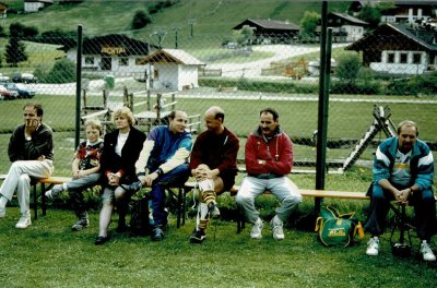 Leo-Vals-AH-1992-2002