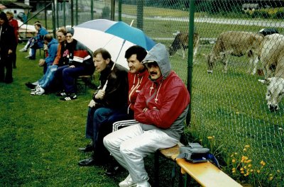 Leo-Vals-AH-1992-2002