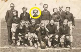 1.Spiel-1948-Schüler.jpg